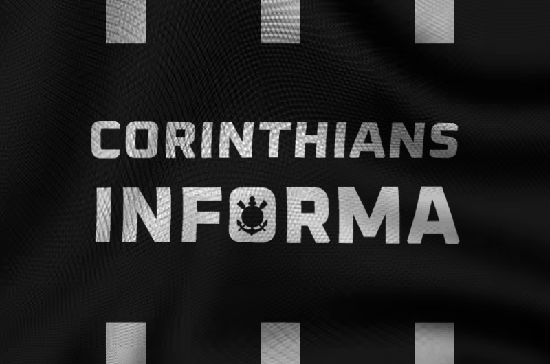 Clarence Seedorf em seu primeiro dia de trabalho no CT do Corinthians