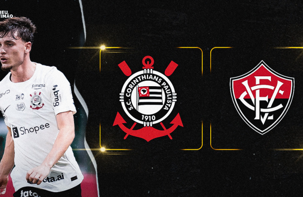 Jogadores do Corinthians em treino na Neo Química Arena