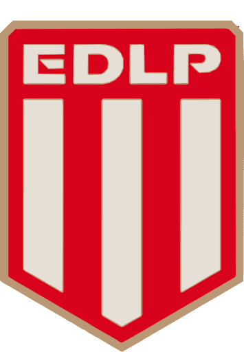 Escudo do Estudiantes